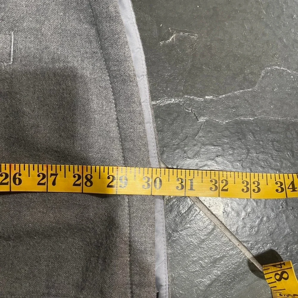 The North Face super high